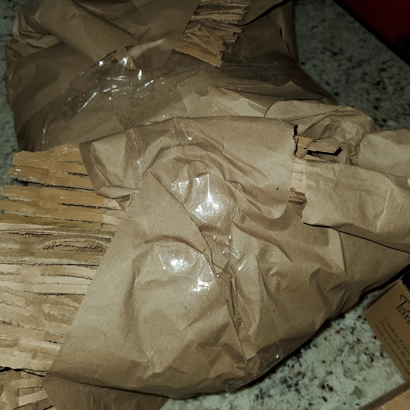 💯PAMPERED CHEF LIDDED STOVETOP COOKWARE - Picture 7 of 8